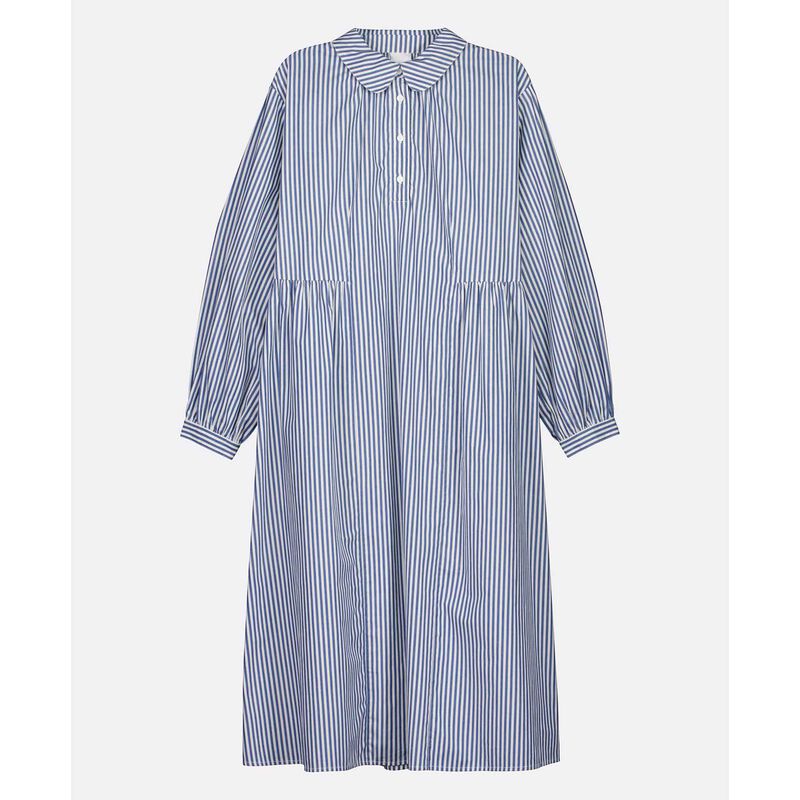 Kowtow Sonnet Dress image number 2